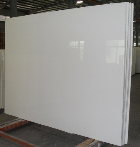 Makrana Pure White Marble - Image 4