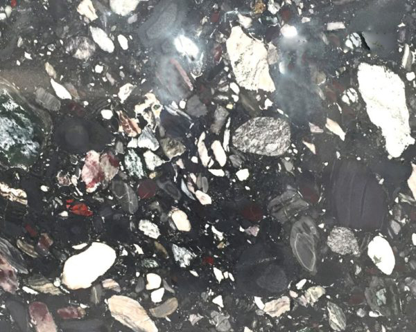 Marinache Black - Image 2