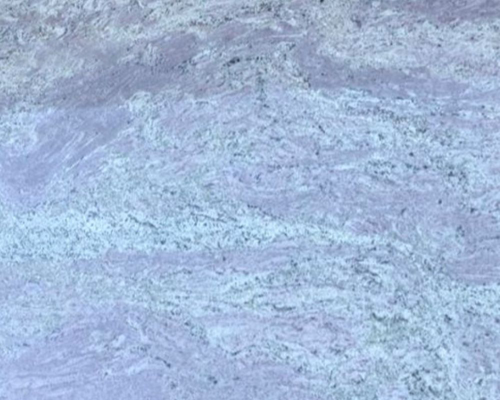 Miechal Angelo Granite - Image 3