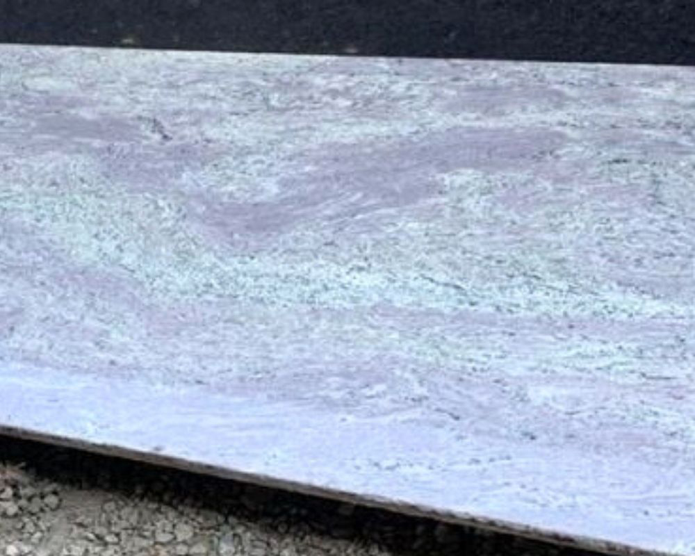 Miechal Angelo Granite - Image 2