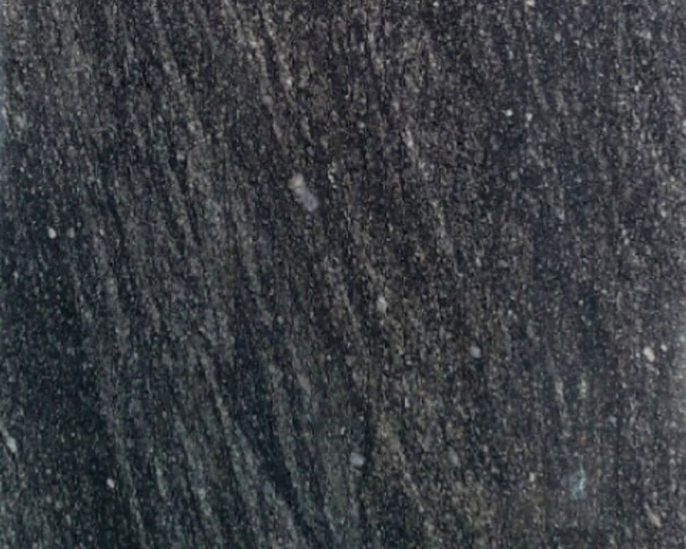 Midnight Blue Granite - Image 2