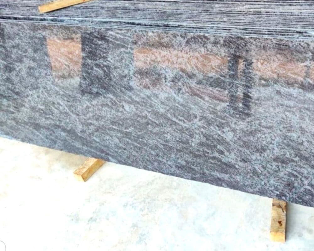 Midnight Blue Granite - Image 3