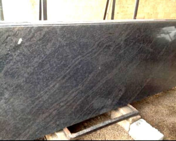 Midnight Blue Granite - Image 4