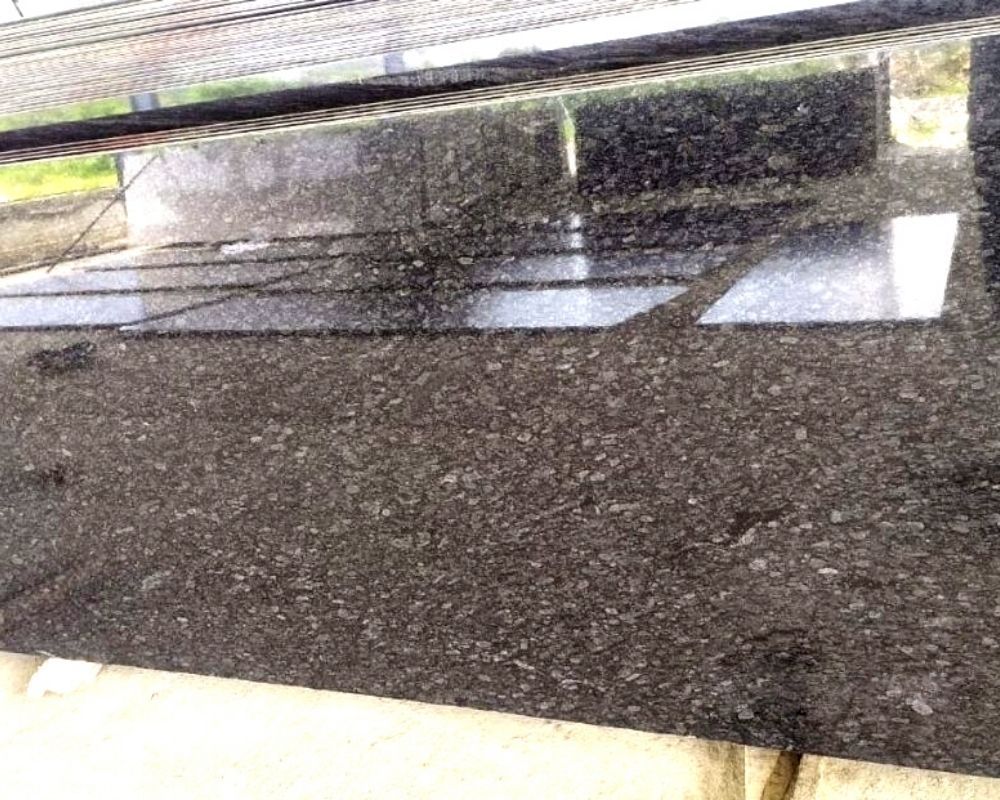 Mint Green Granite - Image 3