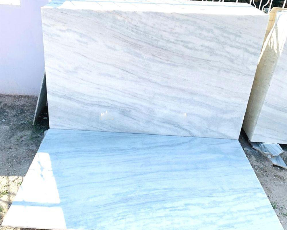 Makrana Kumari Marble - Image 2