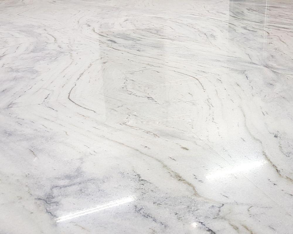 Makrana Kumari Marble - Image 3