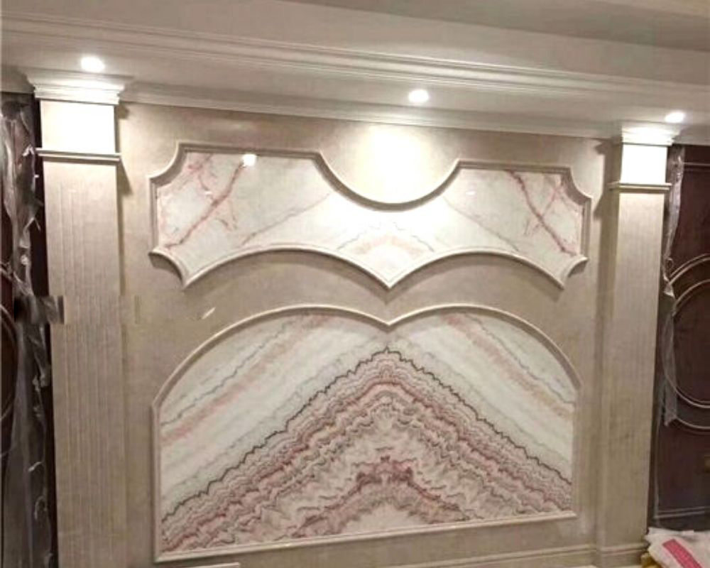 Multi Color Onyx - Image 4