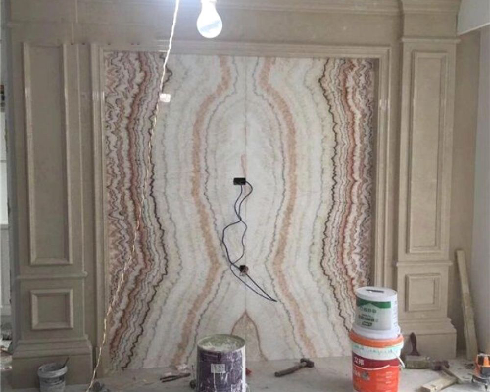 Multi Color Onyx - Image 2