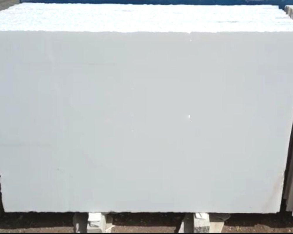 Makrana White Marble - Image 2