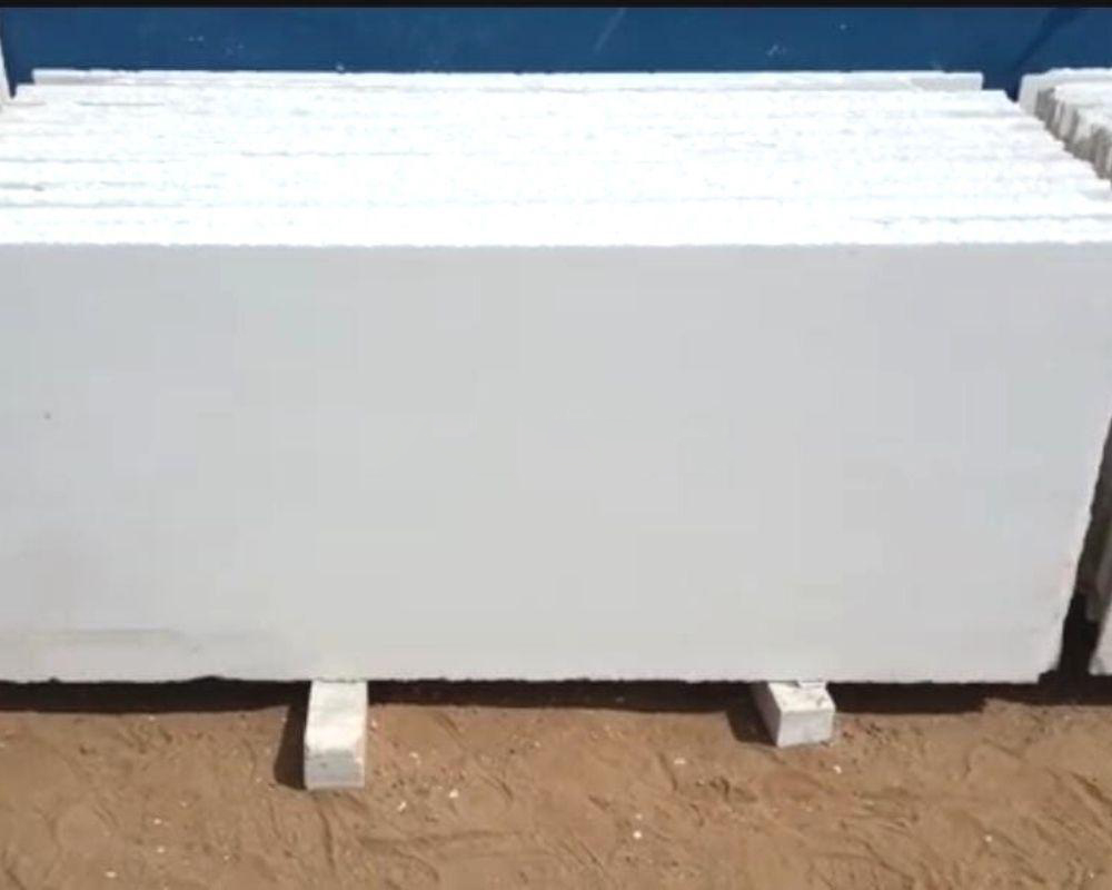 Makrana White Marble - Image 3