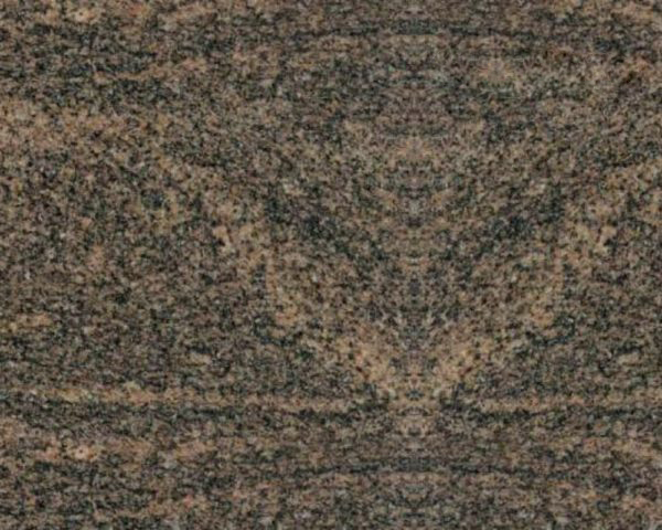 New Ikon brown granite - Image 3