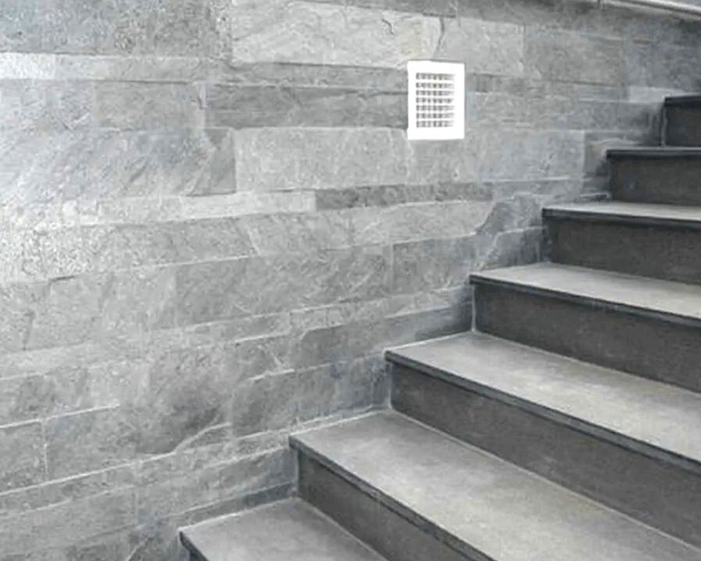 Ocean Grey Granite - Image 3