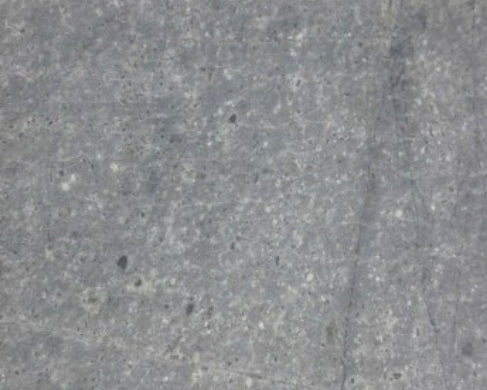 Ocean Grey Granite - Image 2