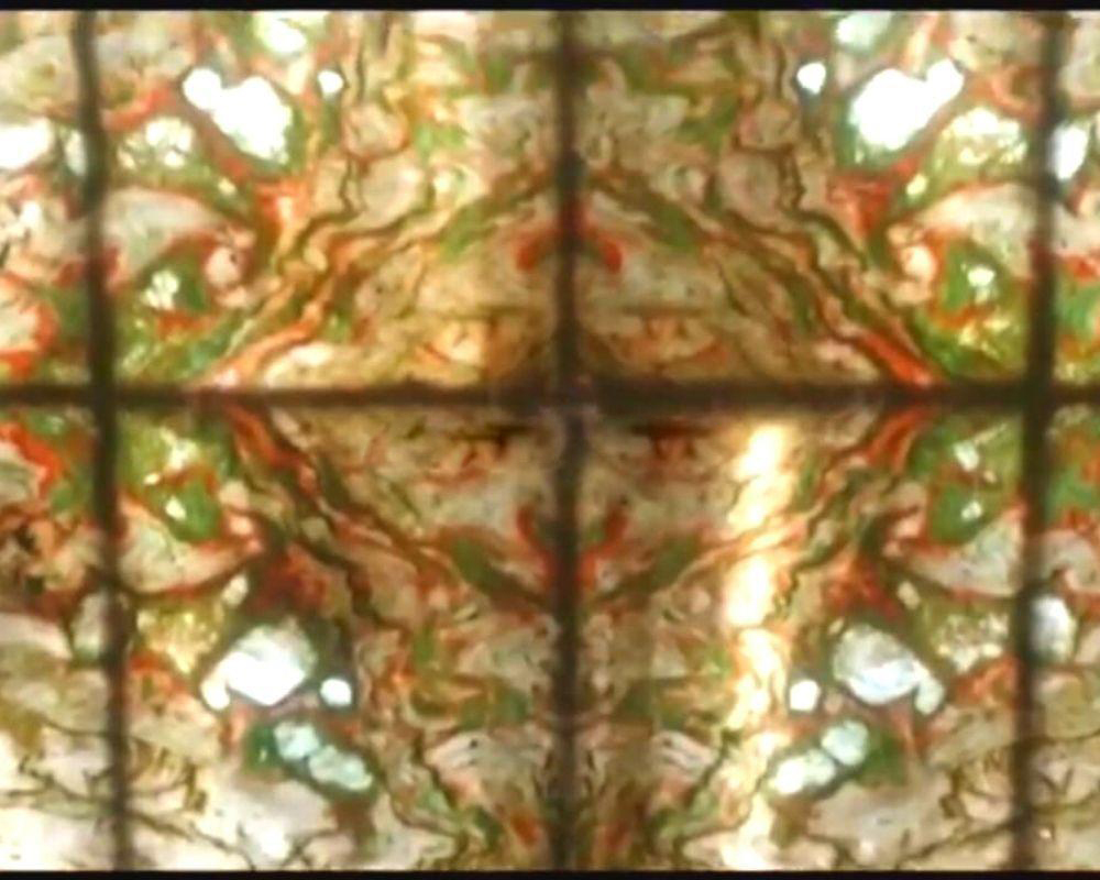 Onyx Green Marble - Image 2