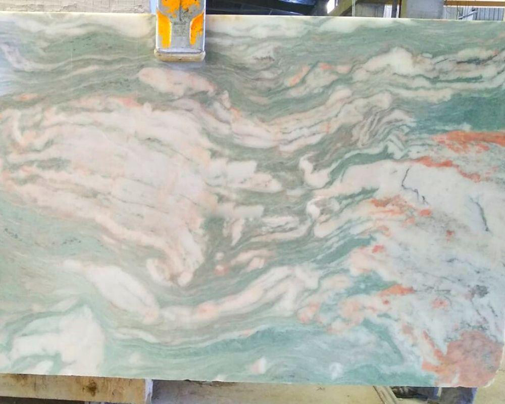 Onyx Green Marble - Image 3