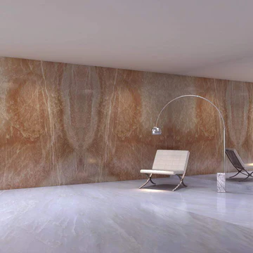 ROSSO COSMOS ONYX - Image 2