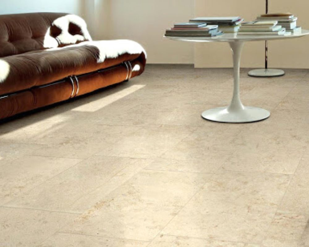 Perlato Royal Marble - Image 4