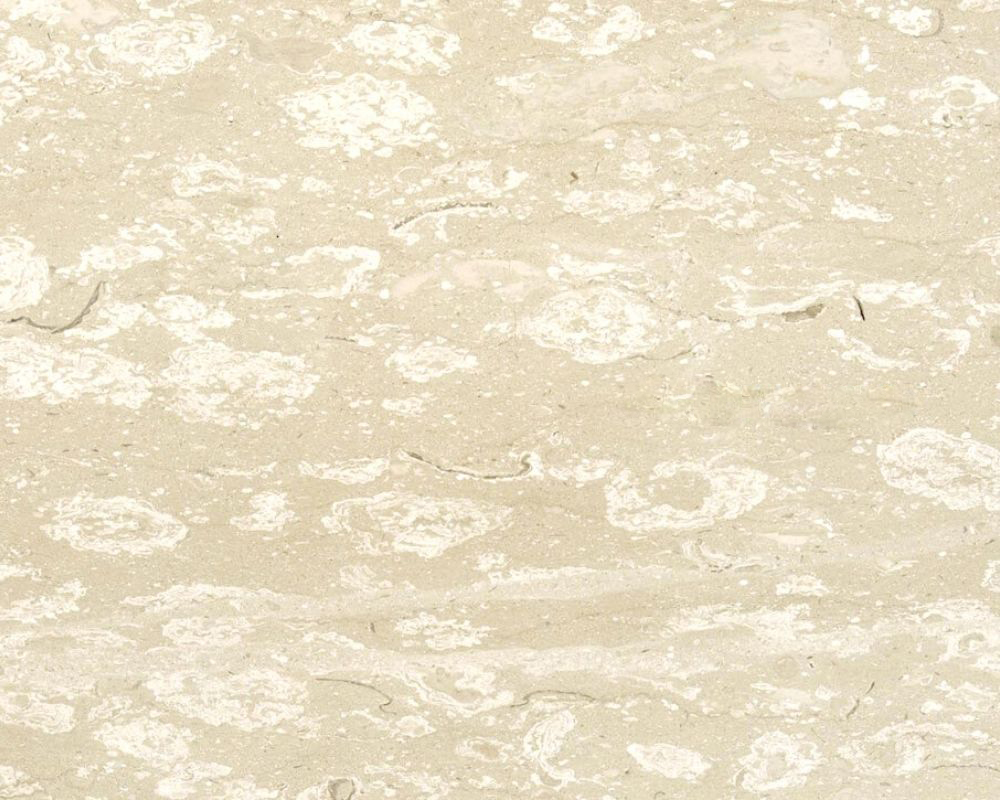 Perlato Royal Marble - Image 3