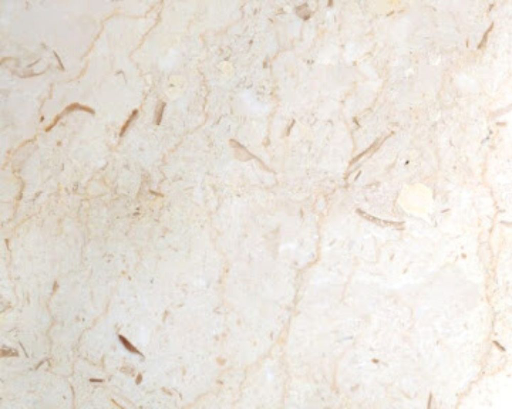 Perlato Sicilia Italian Marble - Image 3