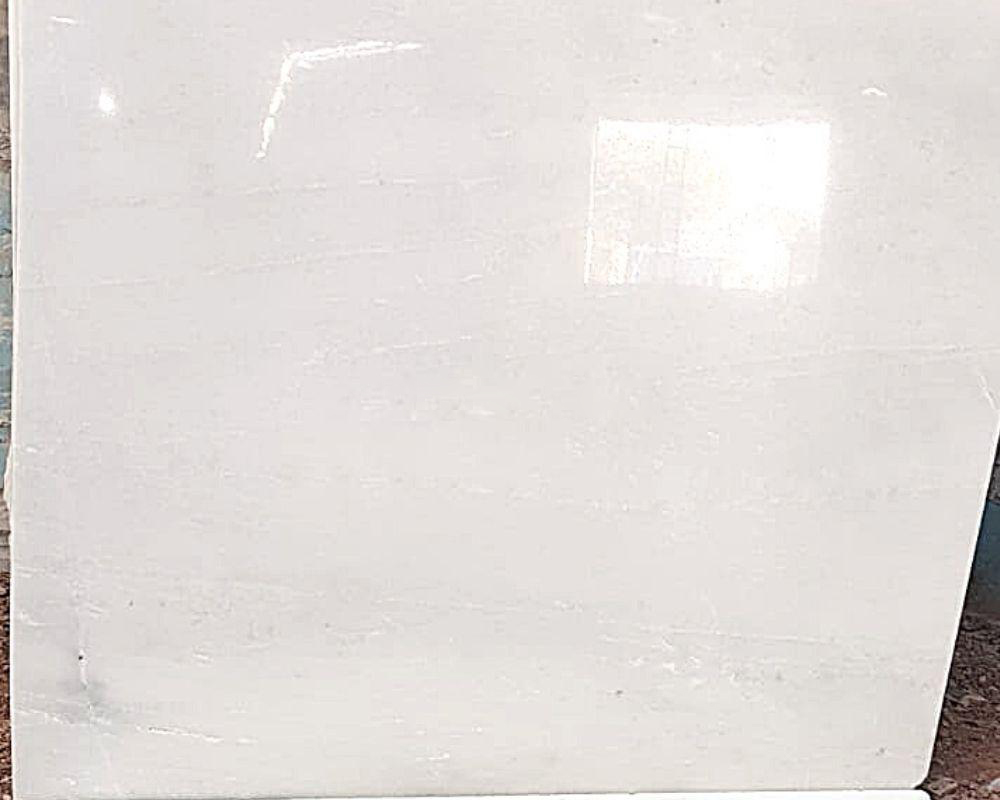 Premium Morwad White Marble - Image 2