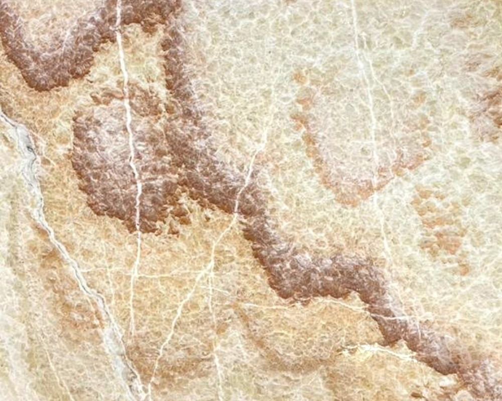 Rainbow Cream Onyx - Image 2