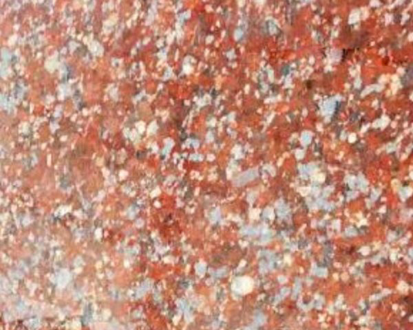 Red Galaxy Granite - Image 2