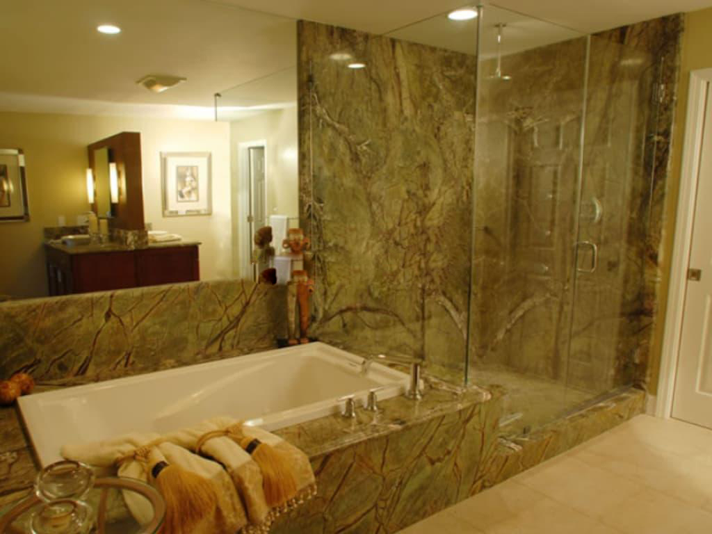 RainForest Marble - Image 2