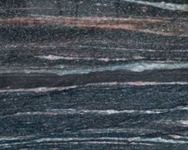 River Blue Granite - Image 2