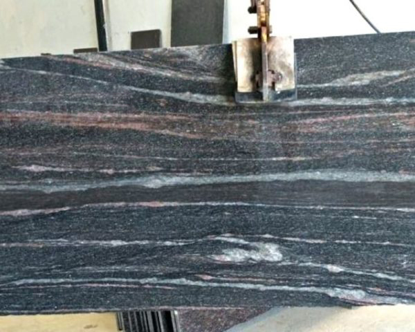 River Blue Granite - Image 3