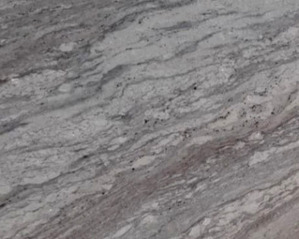 River Exotica Granite - Image 2