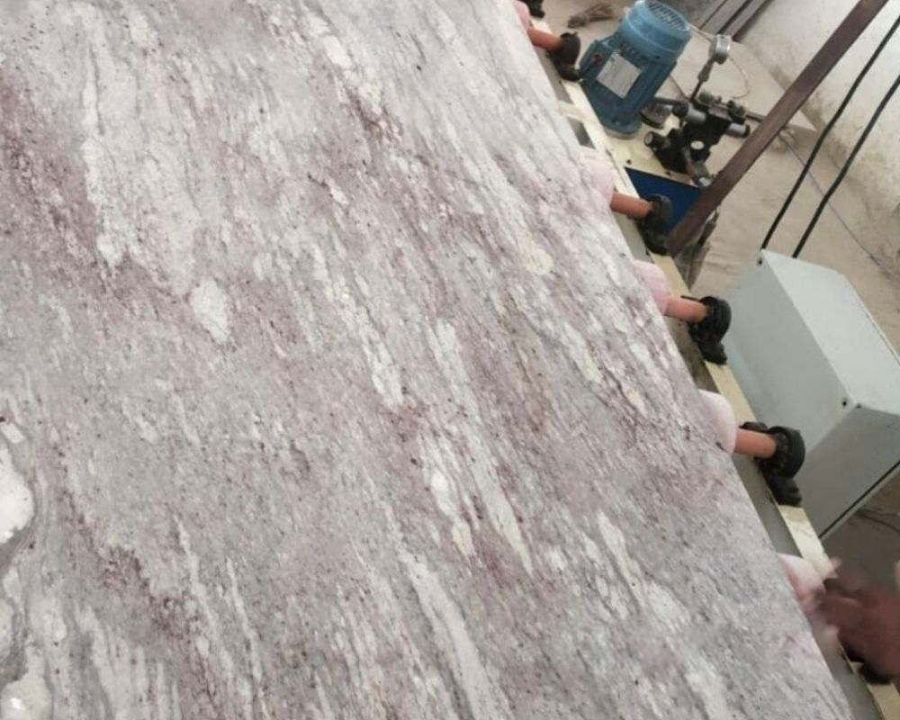 River Exotica Granite - Image 3