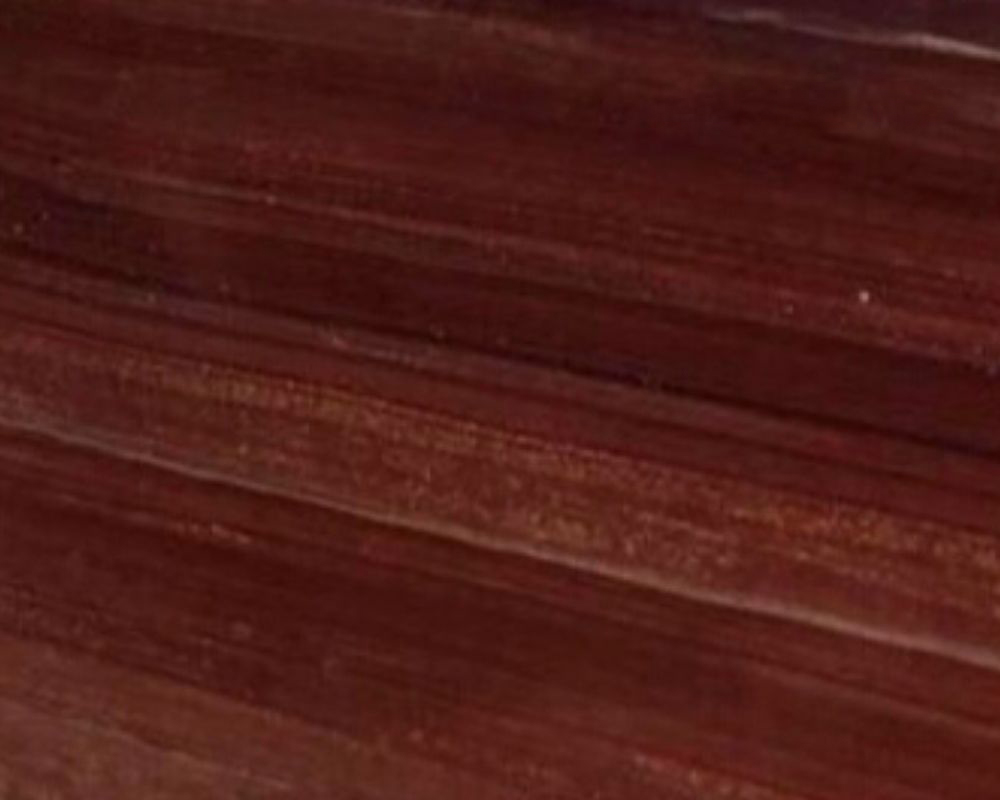 Red Lavente | Exotic Granite - Image 2