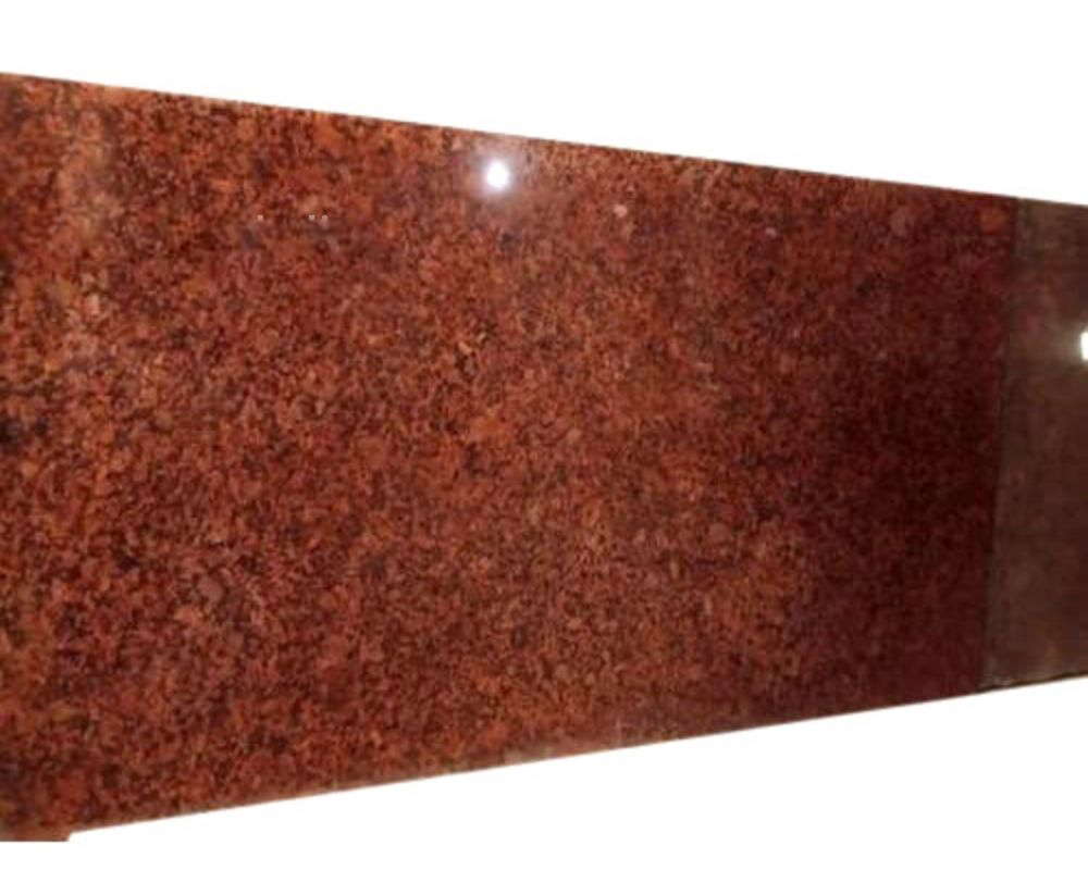Red Pearl Granite - Image 2