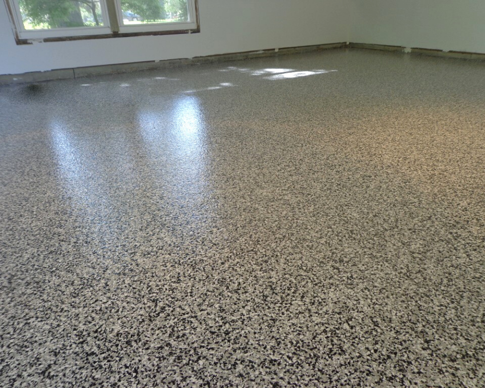 S White | North India Granite - Image 3