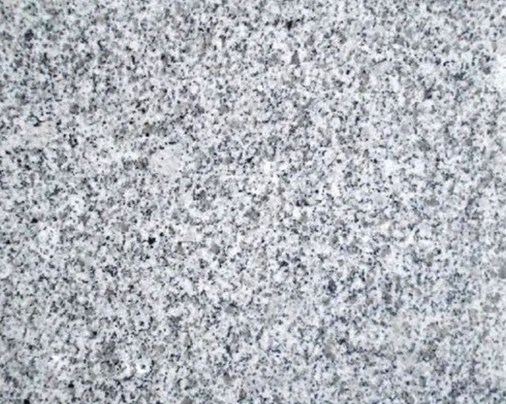 Sadarahalli granite - Image 3