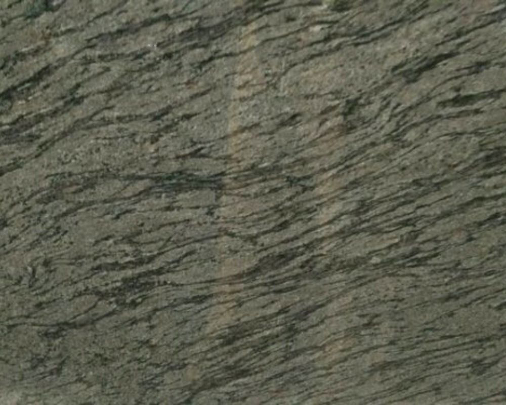 Signature Brown Granite - Image 2