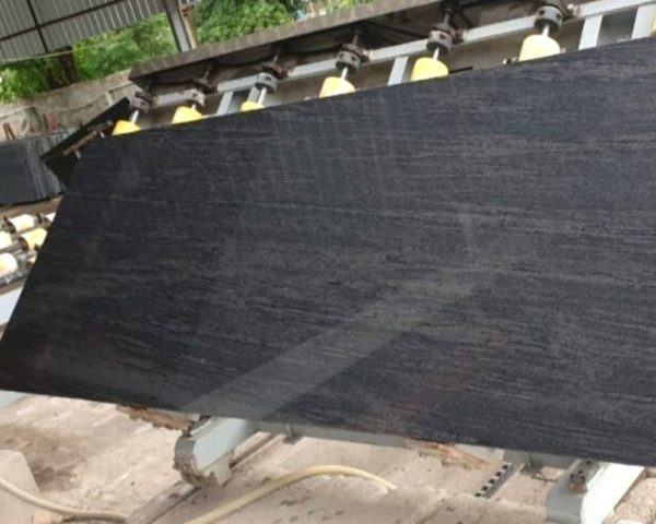Signature Brown Granite - Image 3