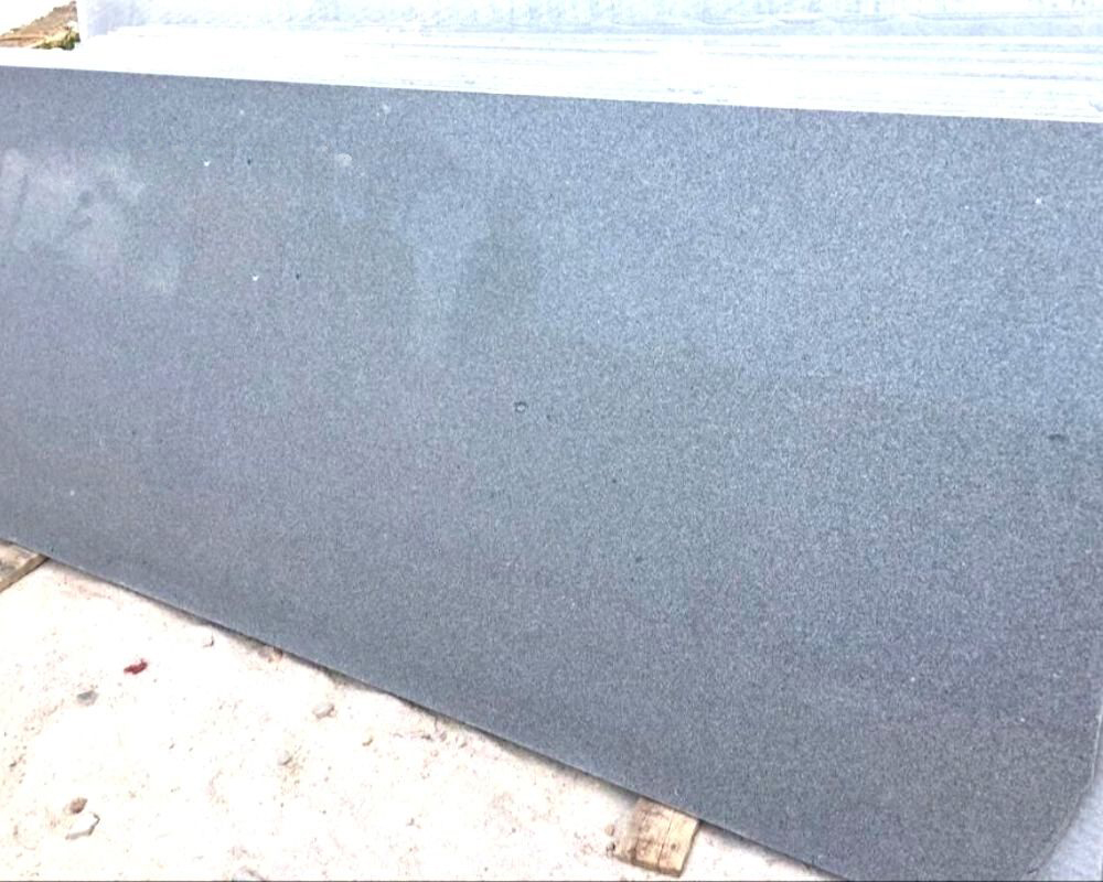 Sira Grey South Granite - Image 2