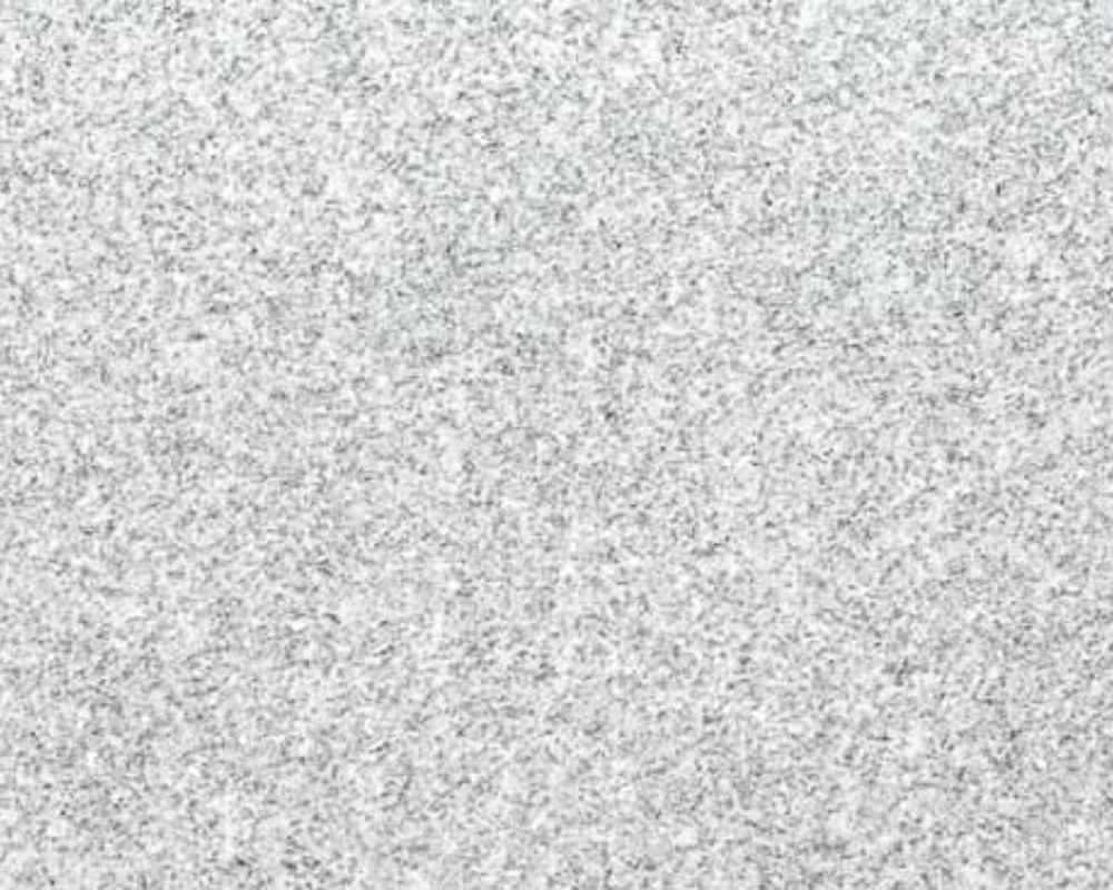 Sira Grey South Granite - Image 3