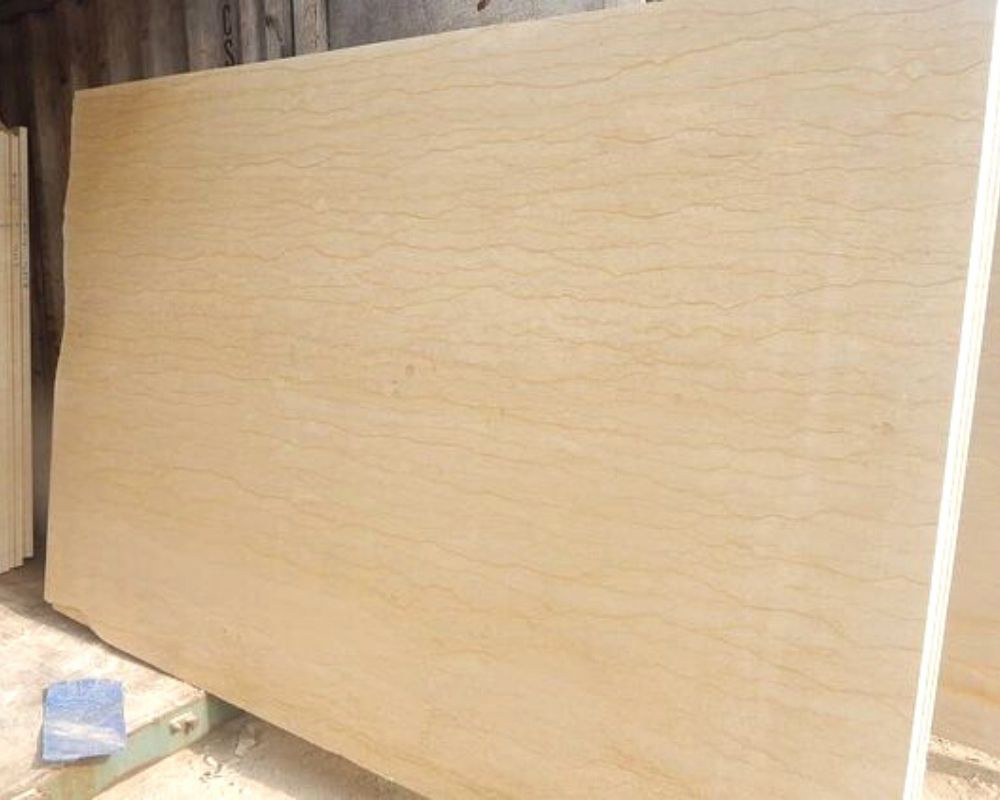 Silvia Marble - Image 2