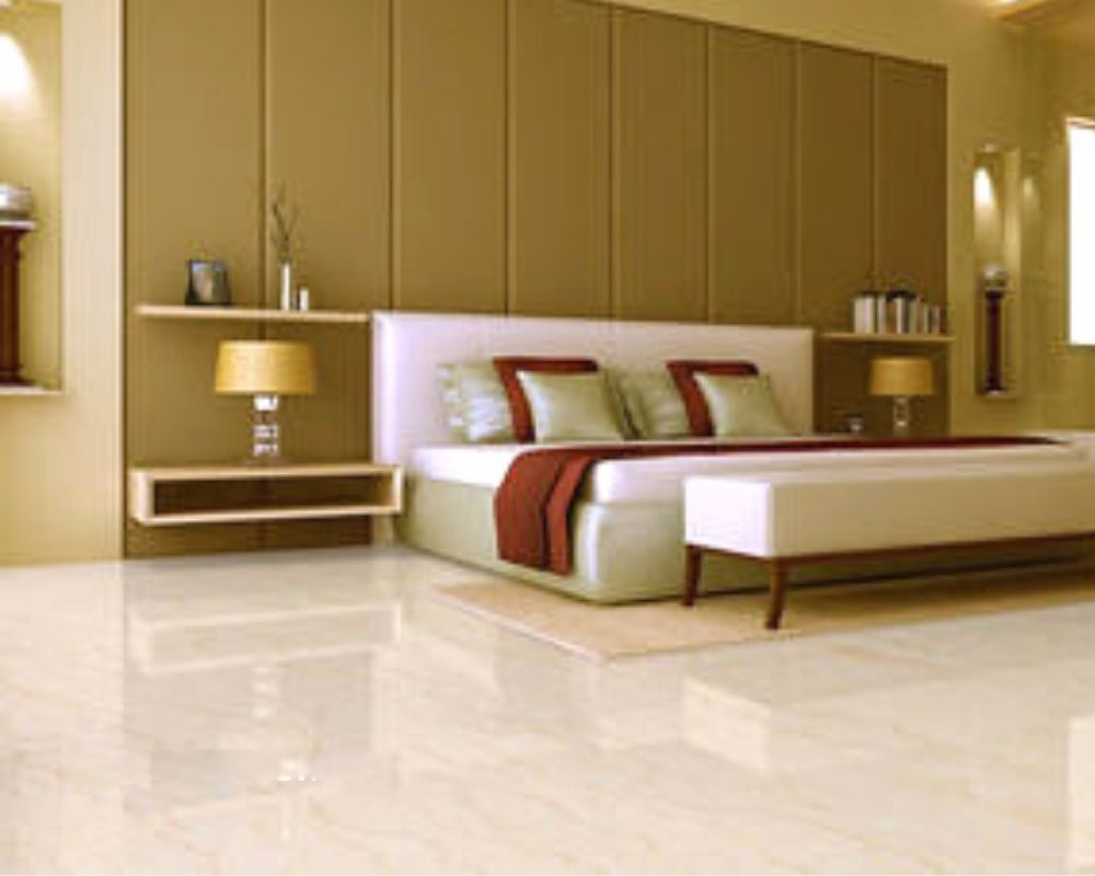 Silvia Marble - Image 3
