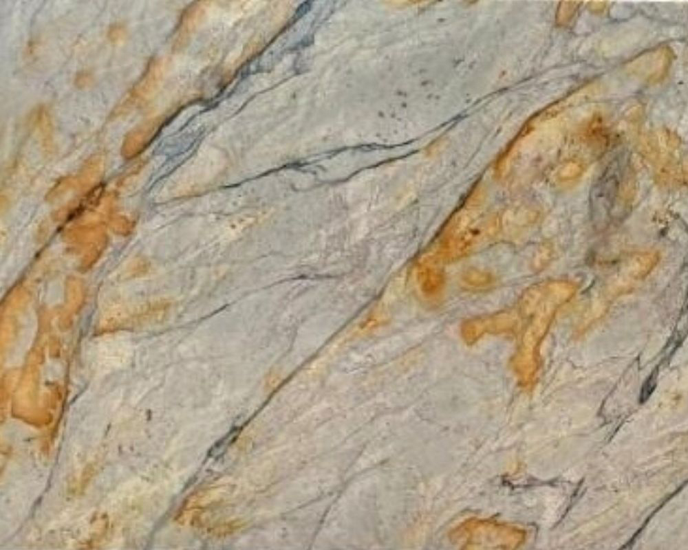 Statuario Gold Granite - Image 2