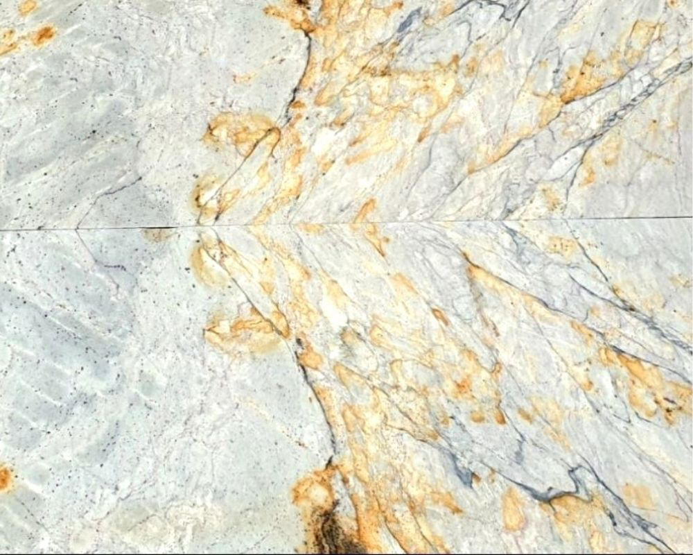 Statuario Gold Granite - Image 3