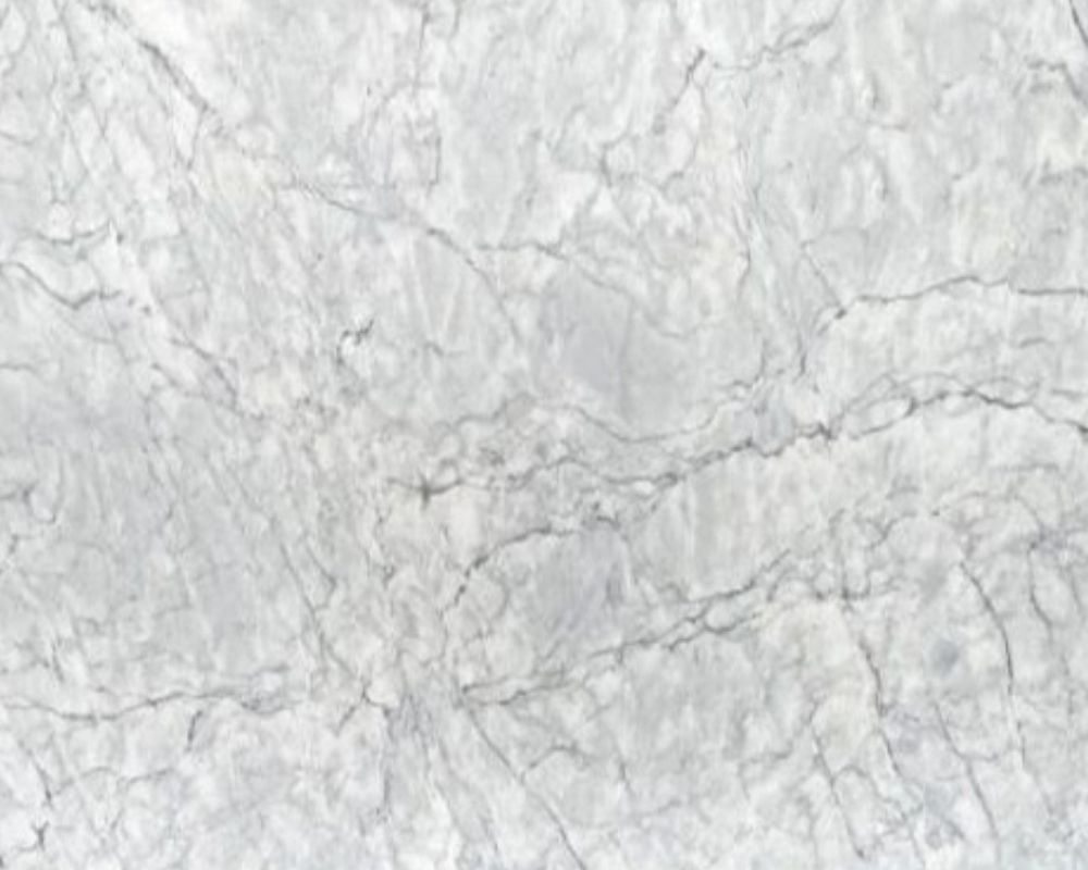 Statuario Extra White Granite - Image 3