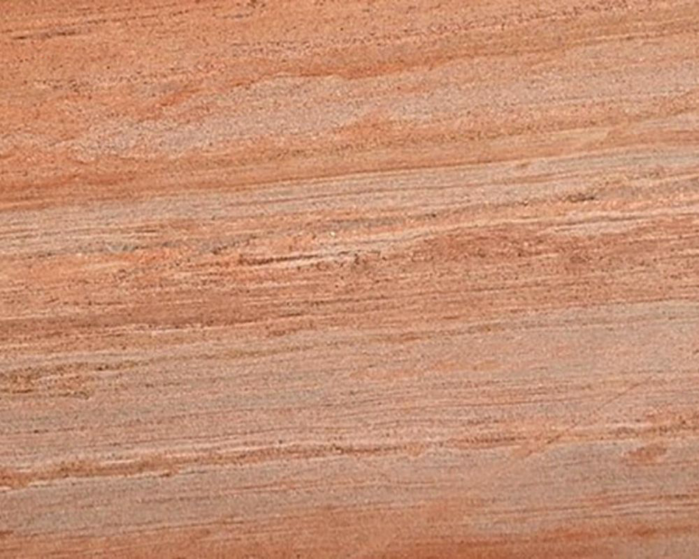 Strawberry Pink Granite - Image 2