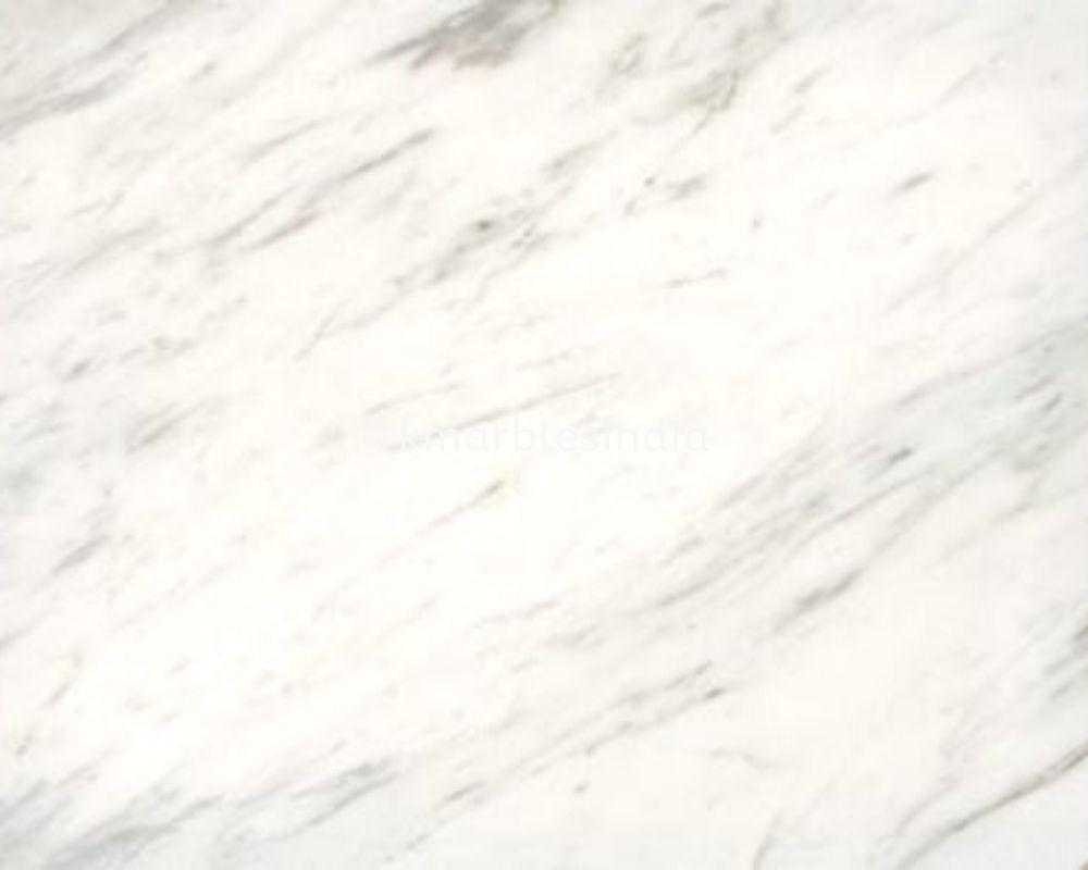 Talai White Marble - Image 4