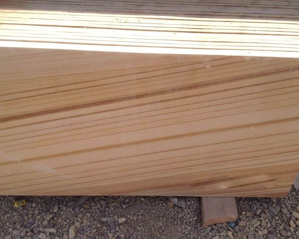 Teakwood Sandstone - Image 4