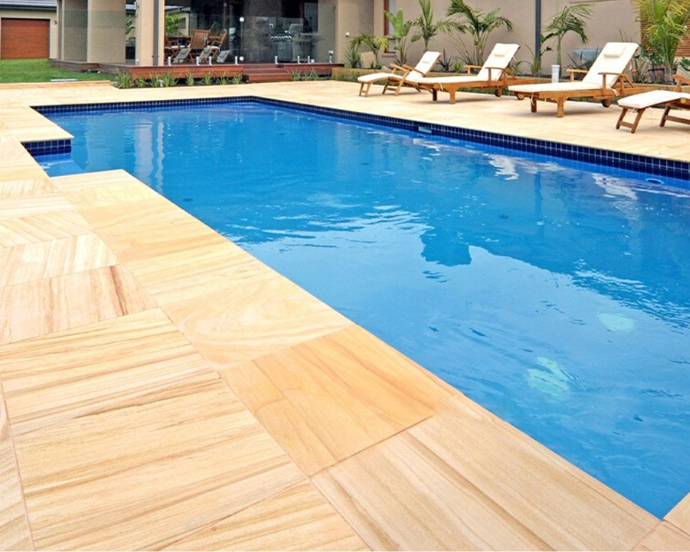 Teakwood Sandstone - Image 2