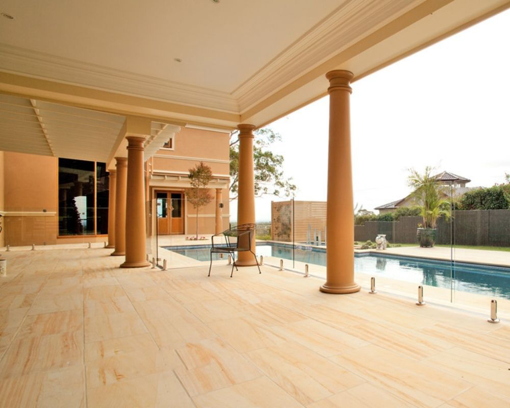 Teakwood Sandstone - Image 3
