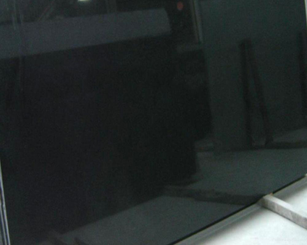 Telephone Black Granite - Image 2